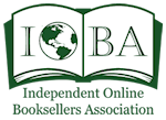 Independent Online Booksellers Assication